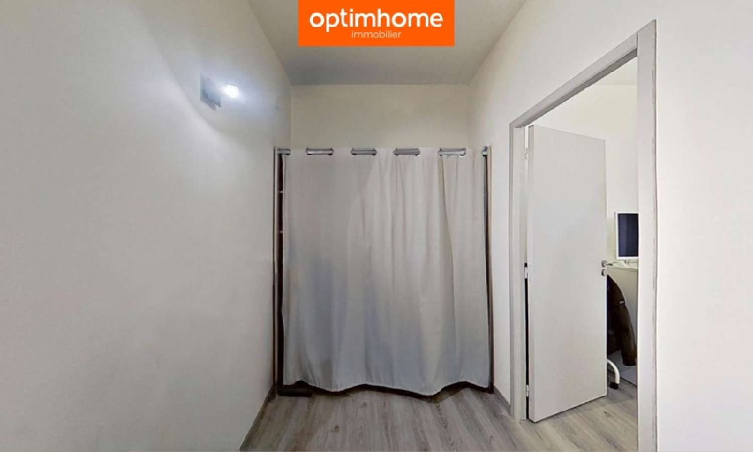  à vendre appartement Sarreguemines Moselle 8