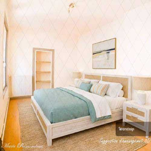 Saumur Maine-et-Loire apartment foto 7273740