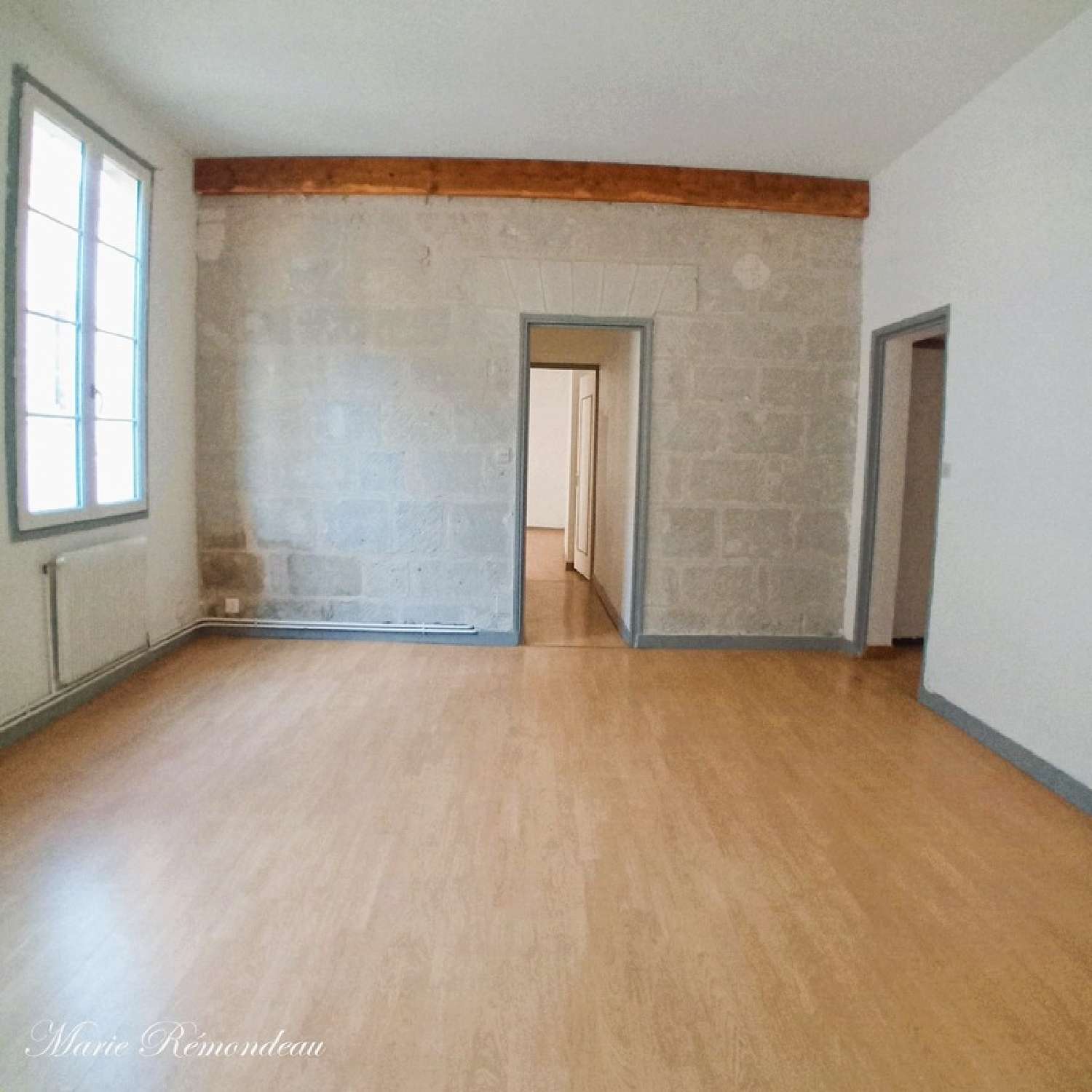  for sale apartment Saumur Maine-et-Loire 3