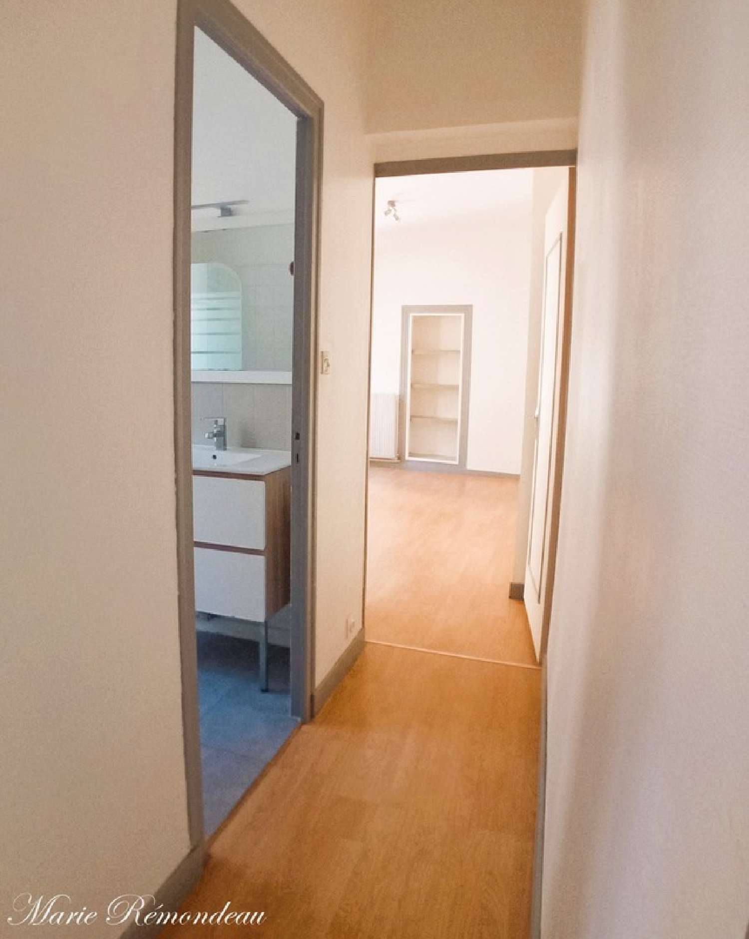  for sale apartment Saumur Maine-et-Loire 4