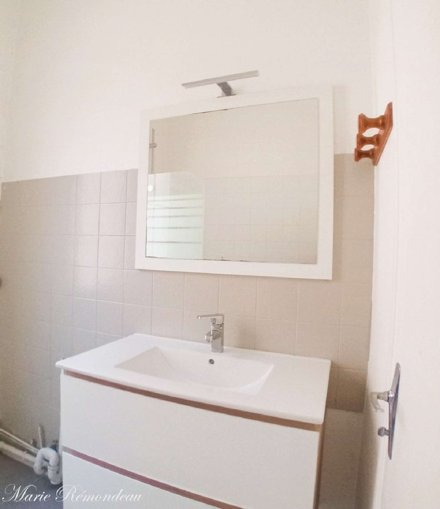  for sale apartment Saumur Maine-et-Loire 5