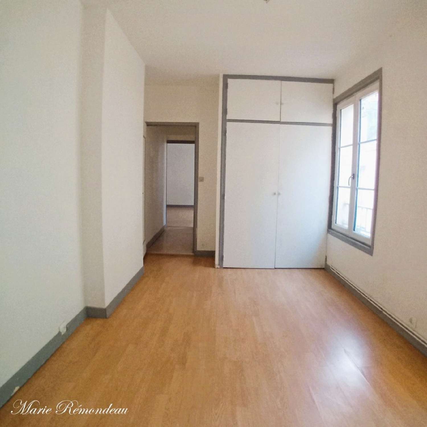  for sale apartment Saumur Maine-et-Loire 7