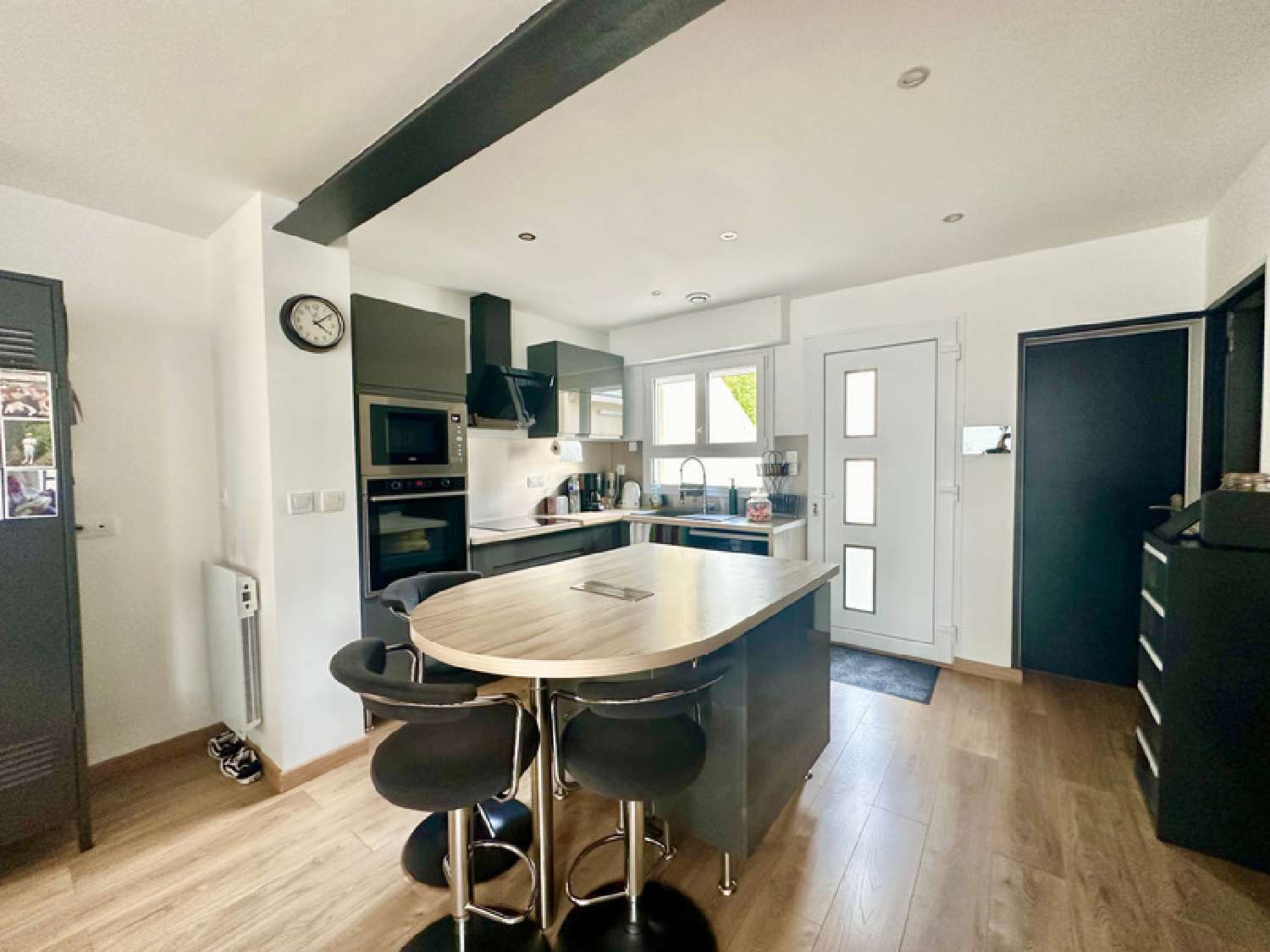  for sale apartment Saumur Maine-et-Loire 2