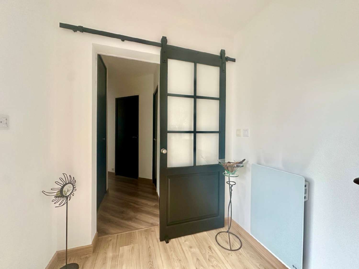  for sale apartment Saumur Maine-et-Loire 3