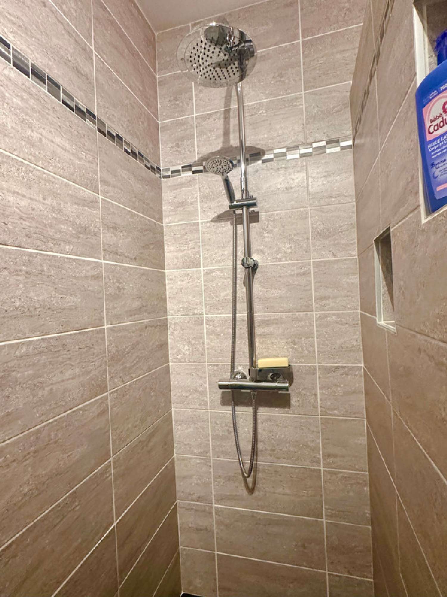  for sale apartment Saumur Maine-et-Loire 4