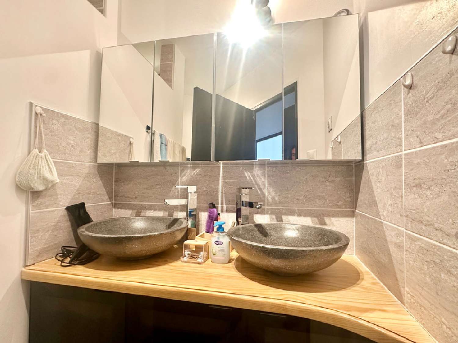  for sale apartment Saumur Maine-et-Loire 5