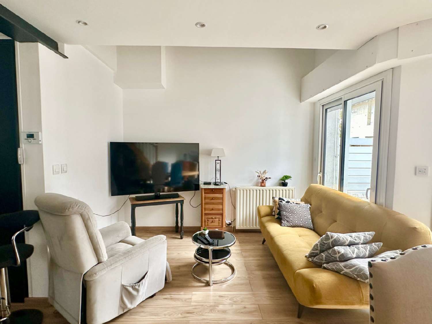  for sale apartment Saumur Maine-et-Loire 7