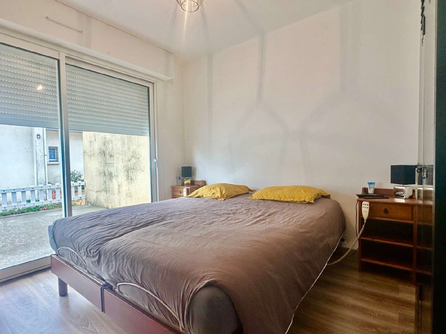  for sale apartment Saumur Maine-et-Loire 8