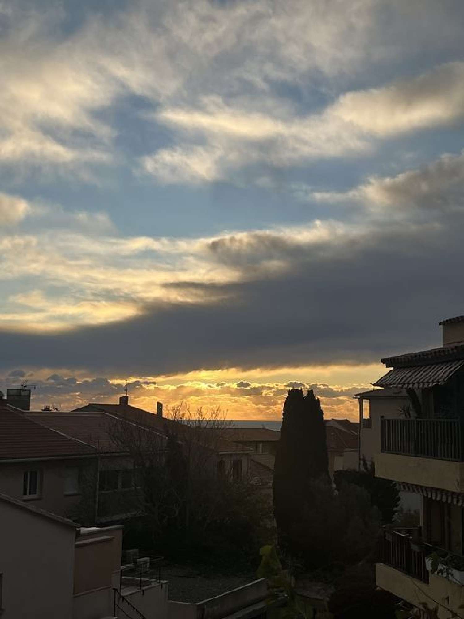  en venta apartamento Sausset-les-Pins Bocas del Ródano 1