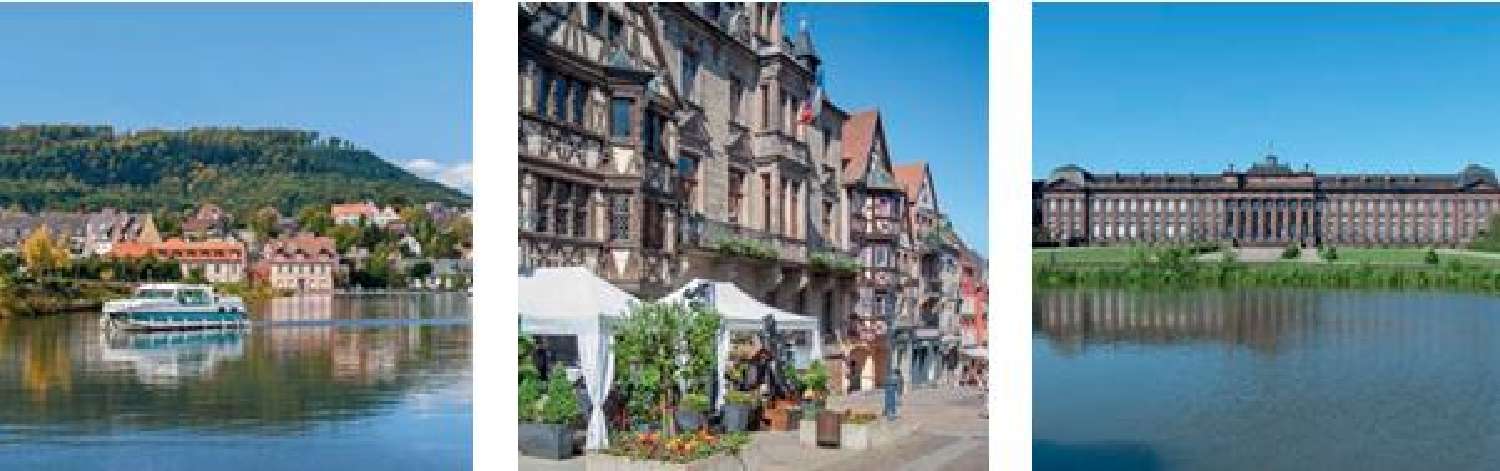  for sale apartment Saverne Bas-Rhin 4