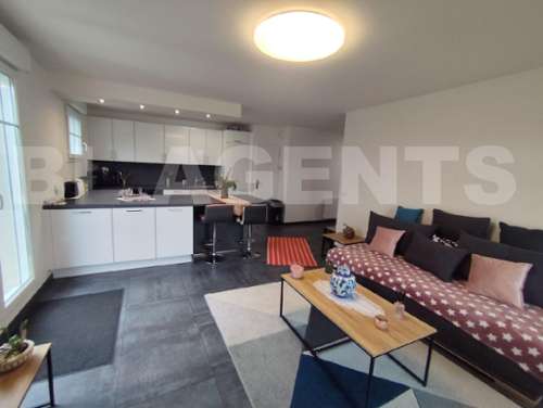 Savigny-le-Temple Seine-et-Marne apartamento foto 7282935