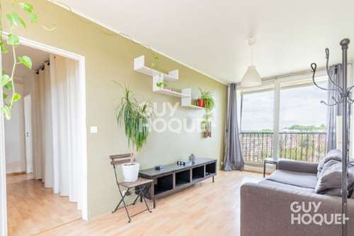 Savigny-sur-Orge Essonne apartamento foto 7280418