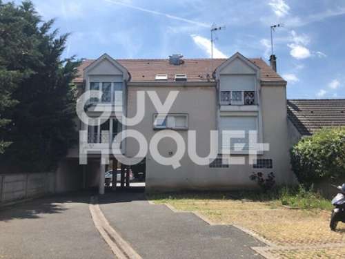 Savigny-sur-Orge Essonne apartamento foto 7280425