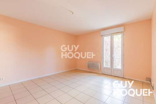 Savigny-sur-Orge Essonne appartement foto 7291831