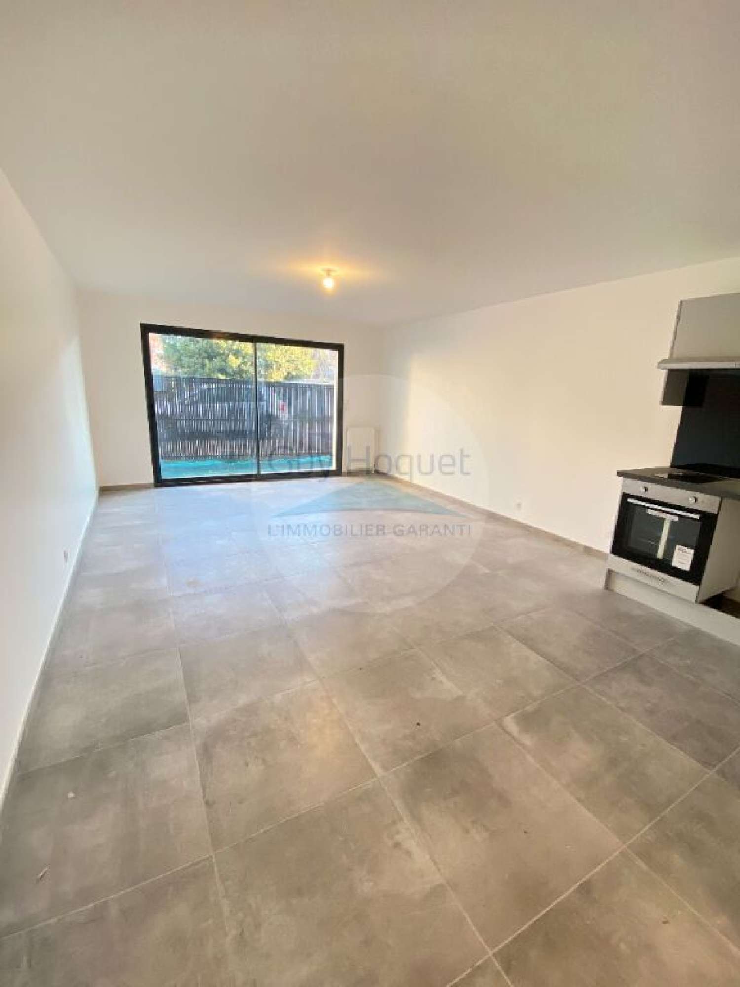  for sale apartment Savigny-sur-Orge Essonne 1