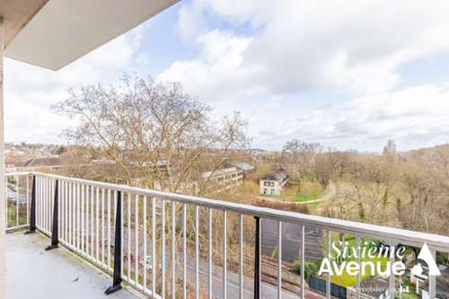 Savigny-sur-Orge Essonne apartamento foto 7285473