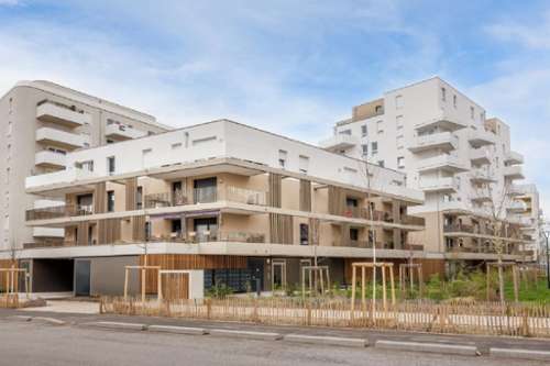 Schiltigheim Bas-Rhin apartamento foto 7295541