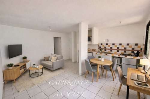 Schœlcher Martinique appartement foto 7273685