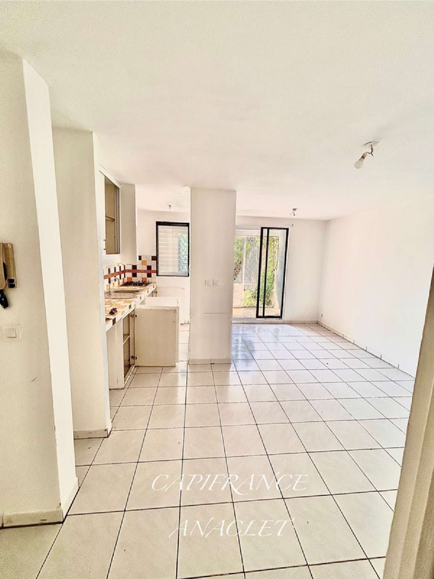  à vendre appartement Schœlcher Martinique 4