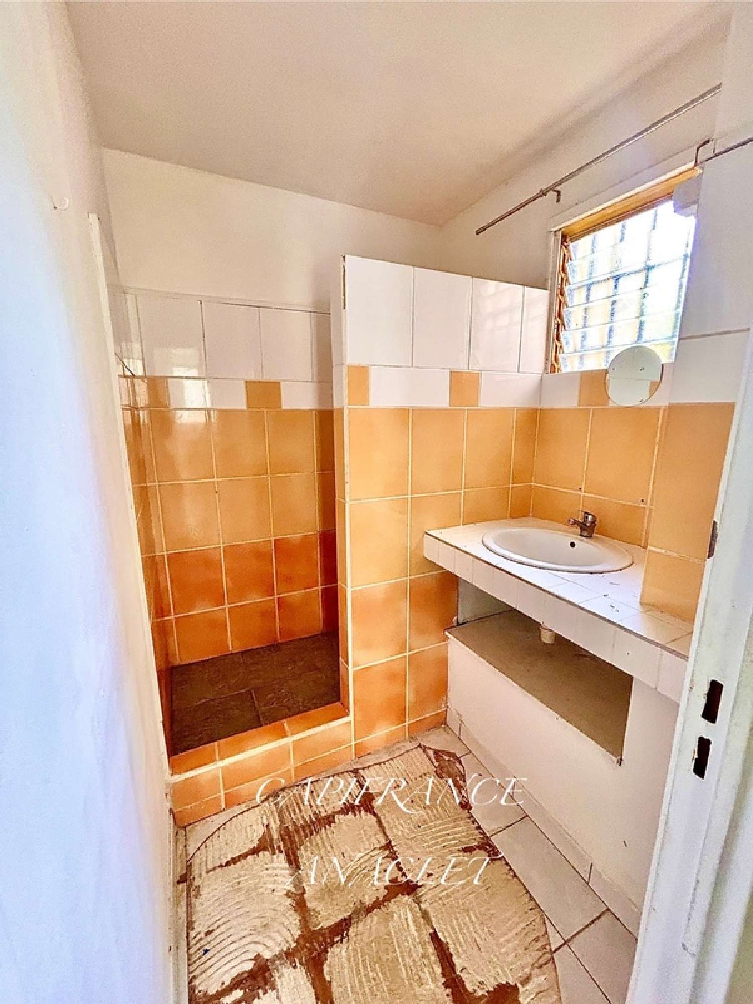  à vendre appartement Schœlcher Martinique 7