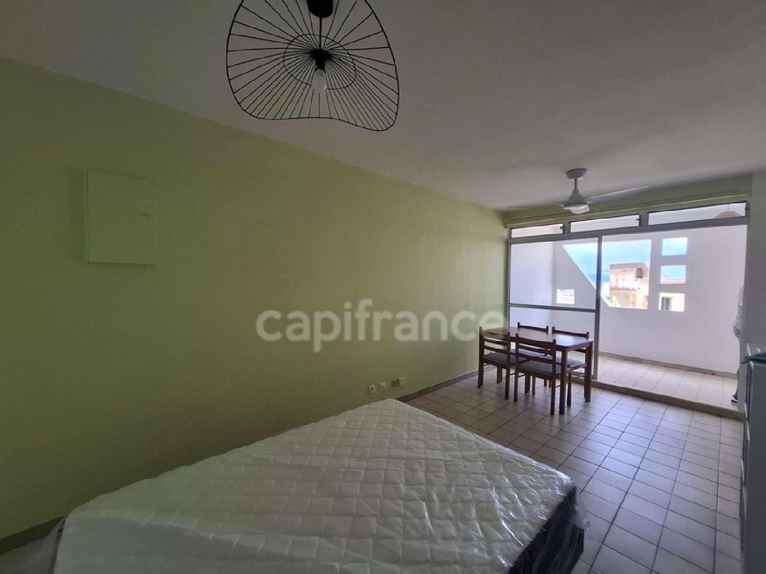  en venta apartamento Schœlcher Martinique 6
