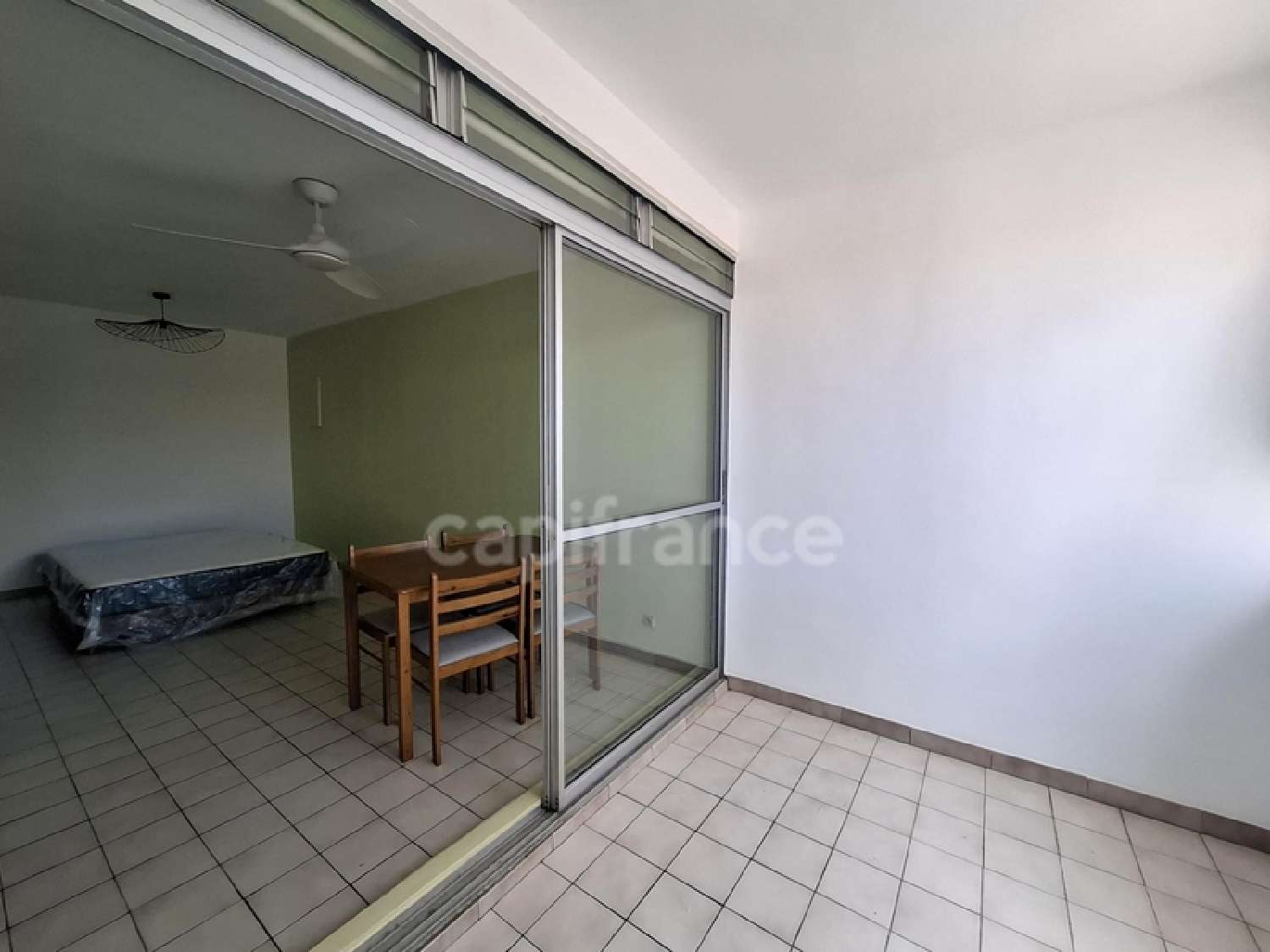  en venta apartamento Schœlcher Martinique 8