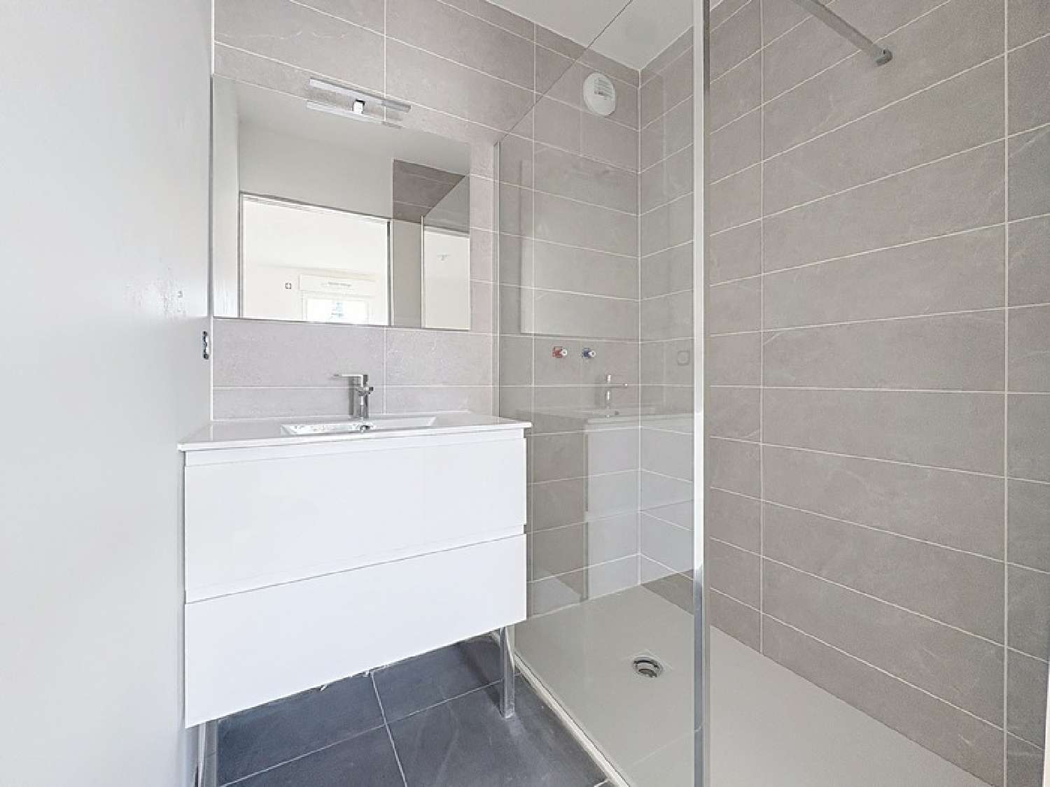  te koop appartement Sciez Haute-Savoie 7