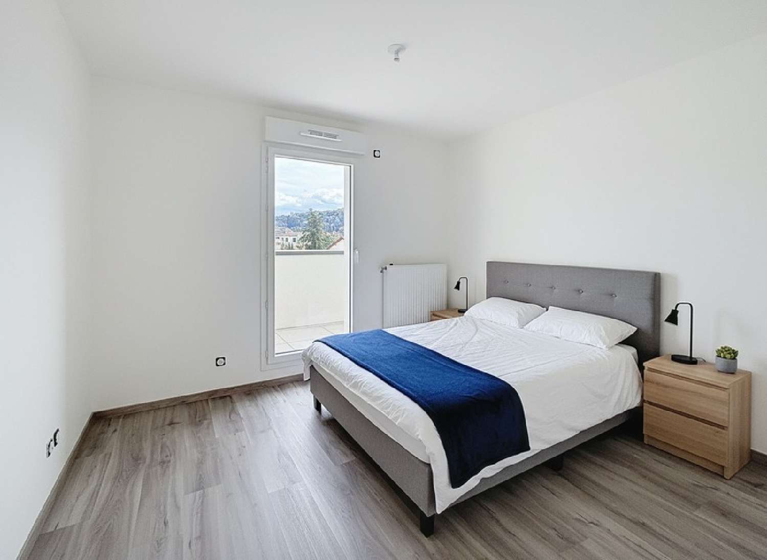 for sale apartment Sciez Haute-Savoie 5