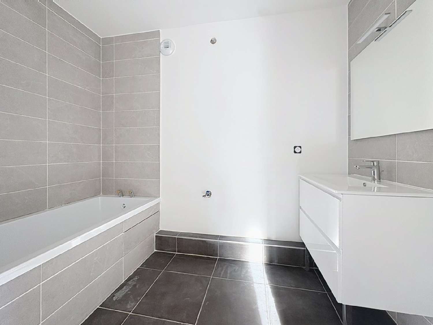 for sale apartment Sciez Haute-Savoie 8