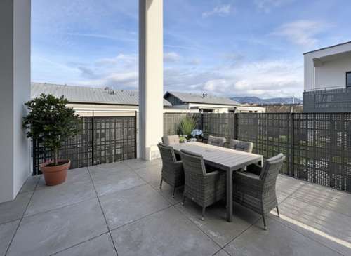 Sciez Haute-Savoie appartement foto 7289507