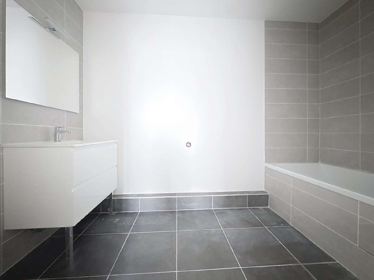  à vendre appartement Sciez Haute-Savoie 5