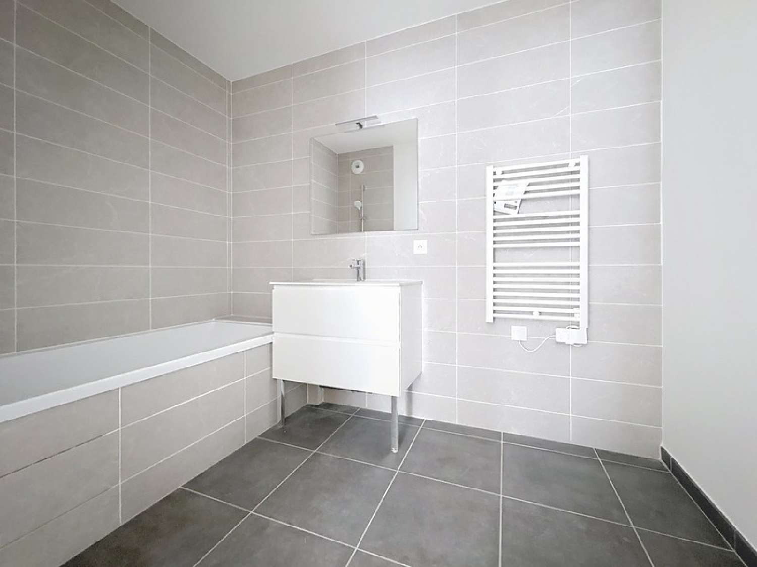  à vendre appartement Sciez Haute-Savoie 5