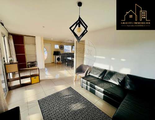 Scionzier Haute-Savoie appartement foto 7277834