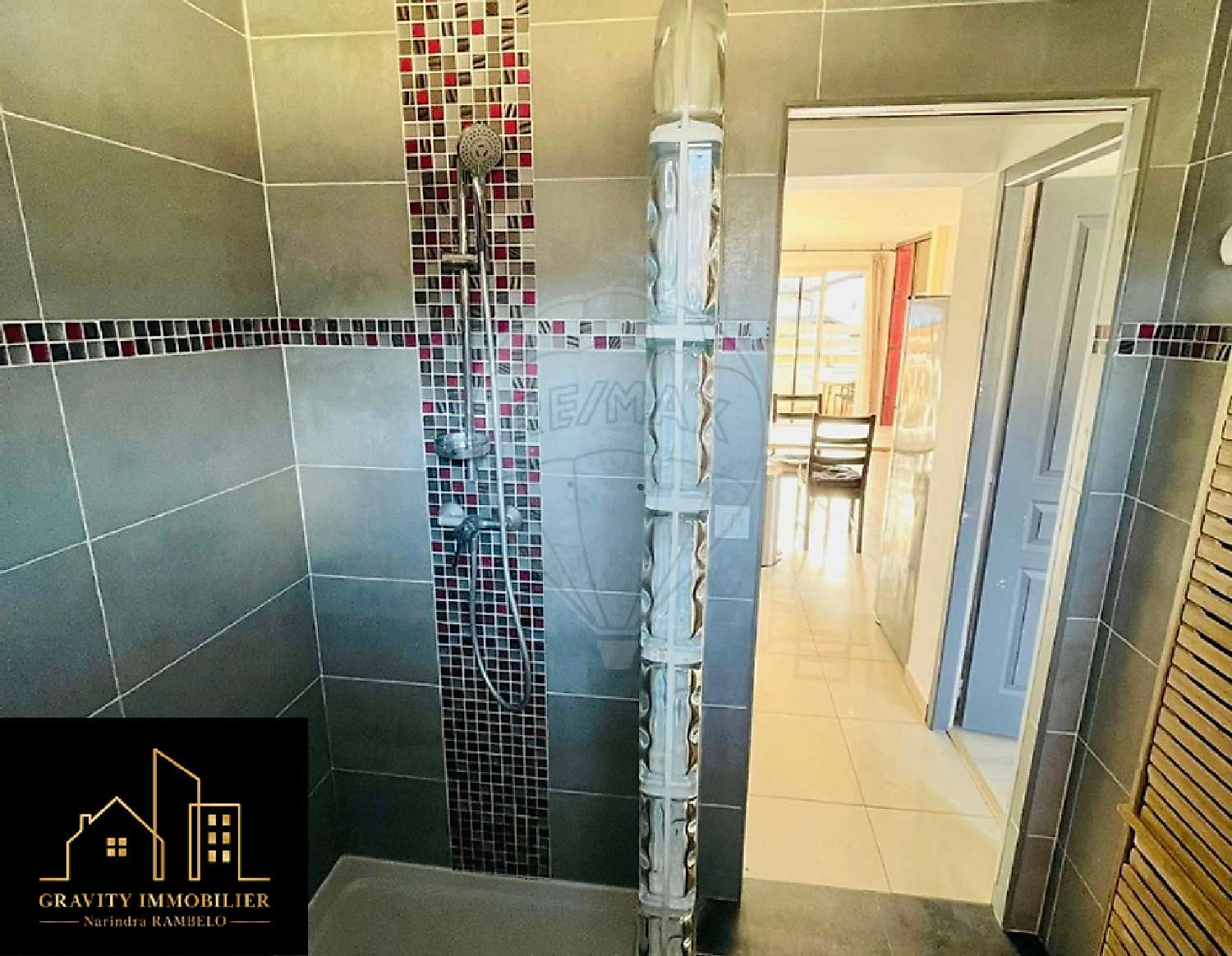  te koop appartement Scionzier Haute-Savoie 7