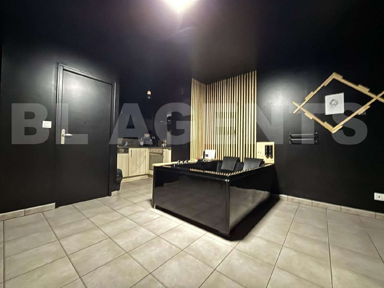  for sale apartment Sedan Ardennes 1