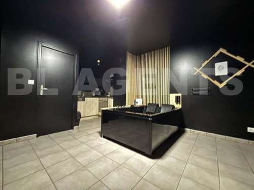 Sedan Ardennes apartment foto 7286490