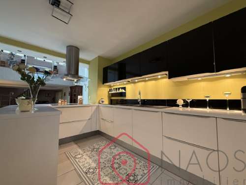 Sedan Ardennes apartamento foto 7290306