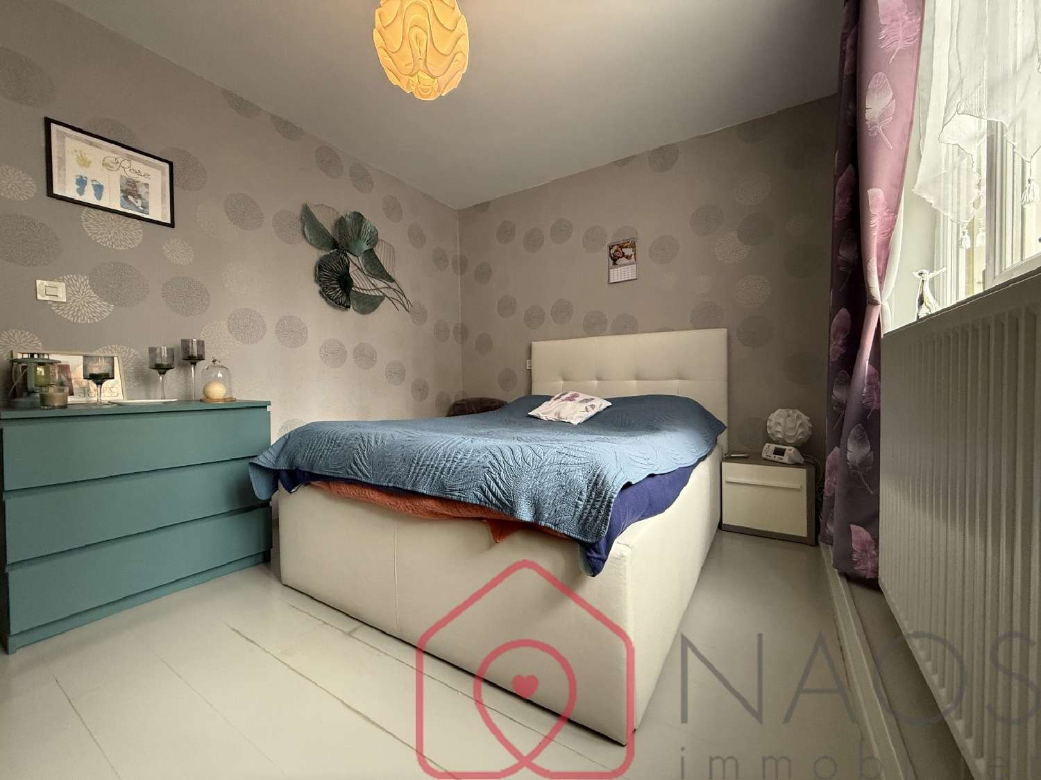  en venta apartamento Sedan Ardennes 8