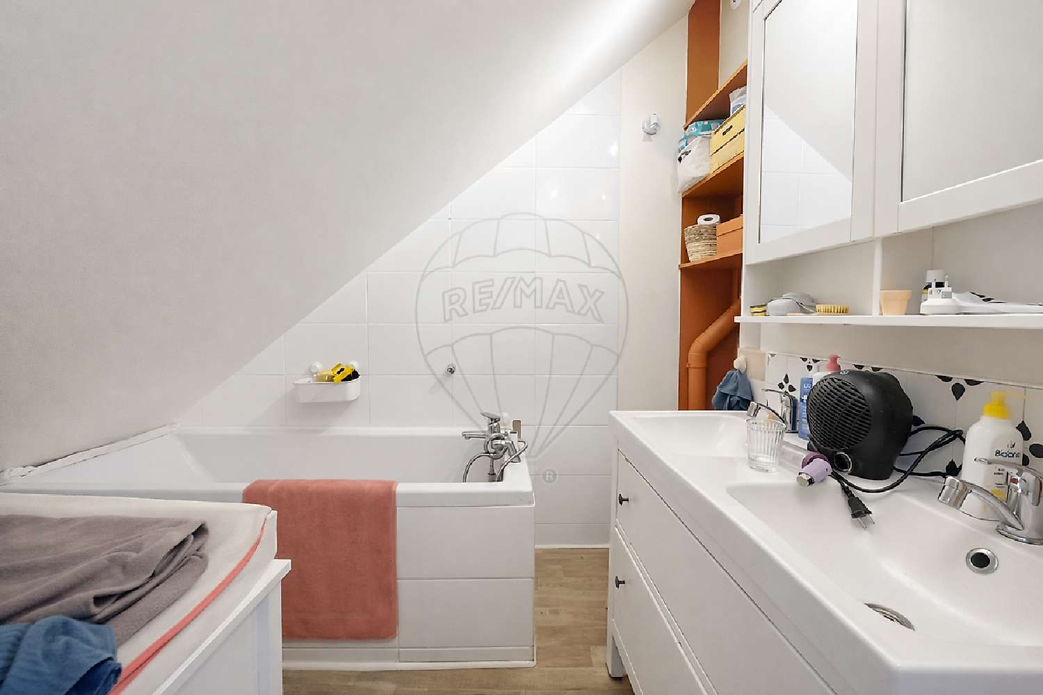  kaufen Wohnung/ Apartment Senlis Oise 5