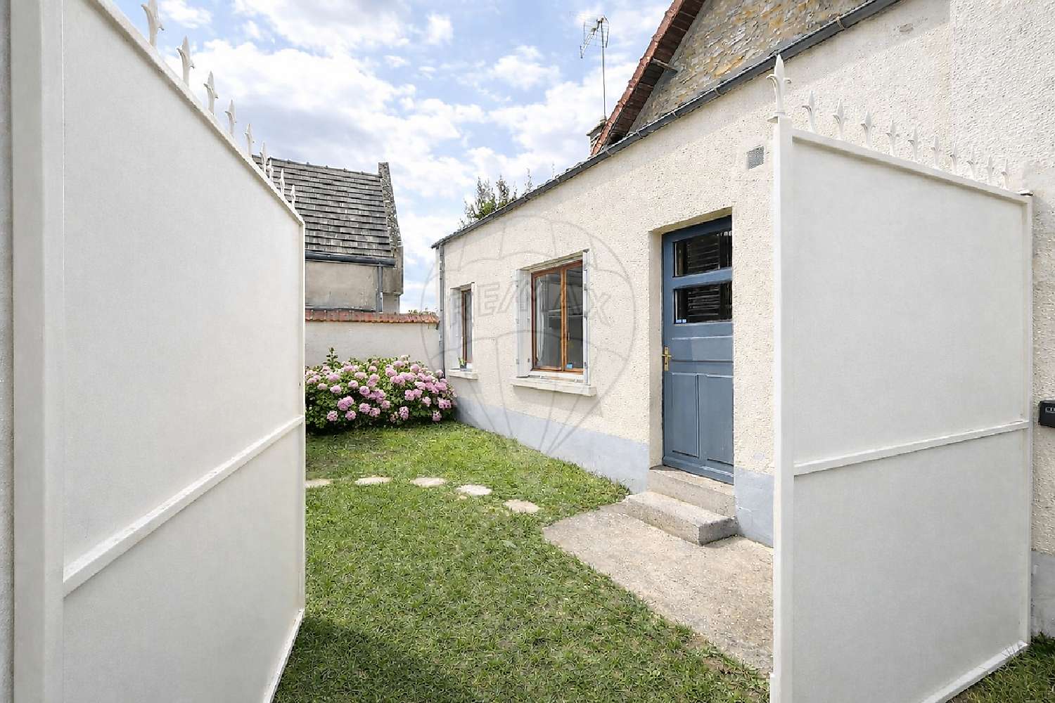  kaufen Wohnung/ Apartment Senlis Oise 8