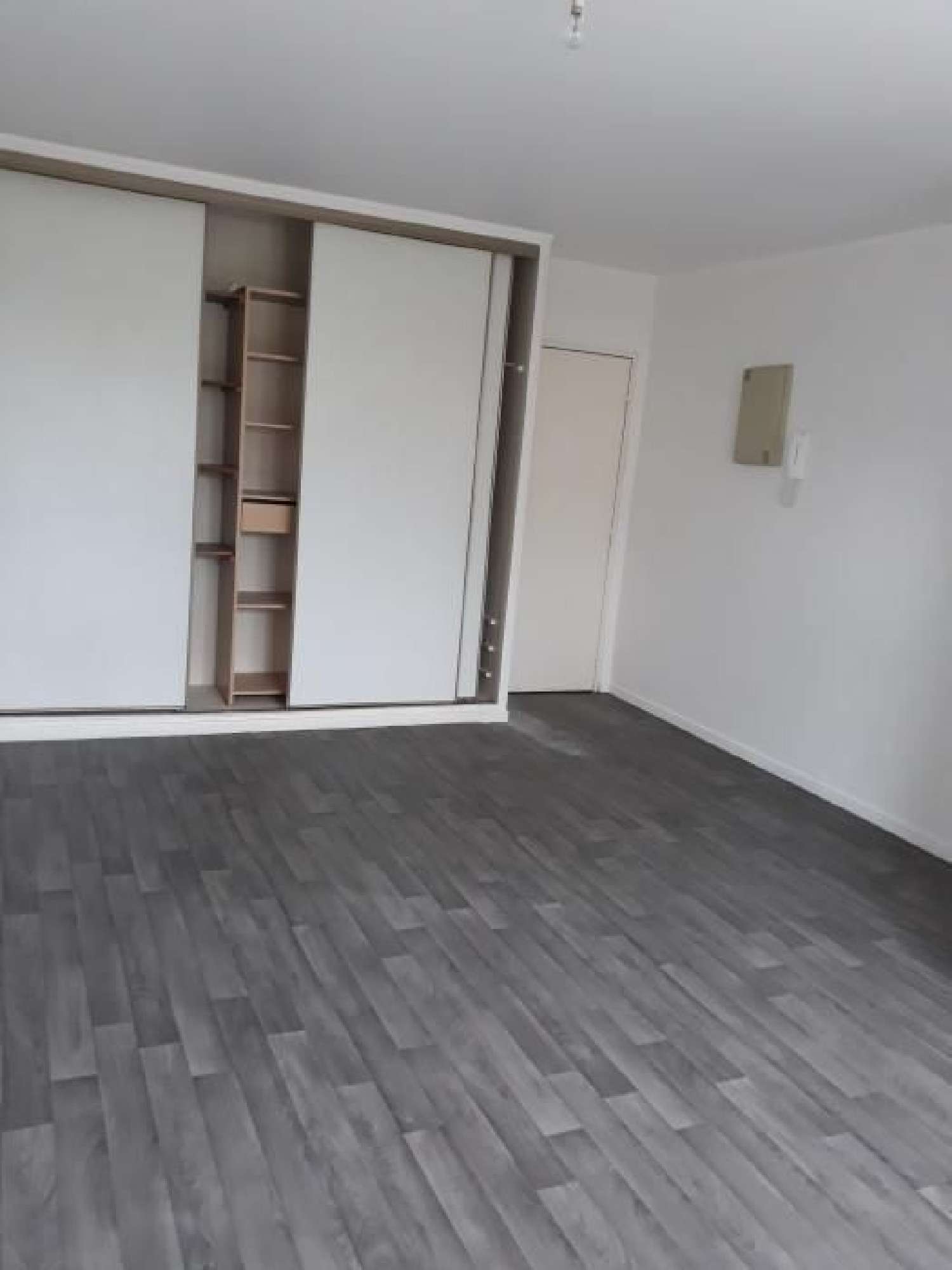 kaufen Wohnung/ Apartment Sens Yonne 1