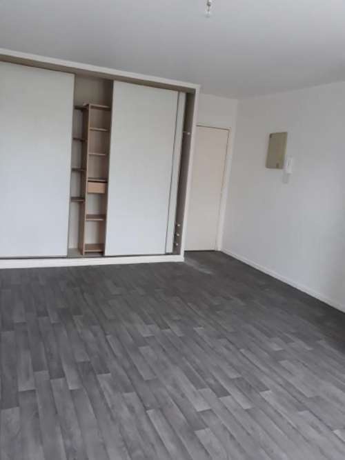 Sens Yonne Wohnung/ Apartment Bild 7282740