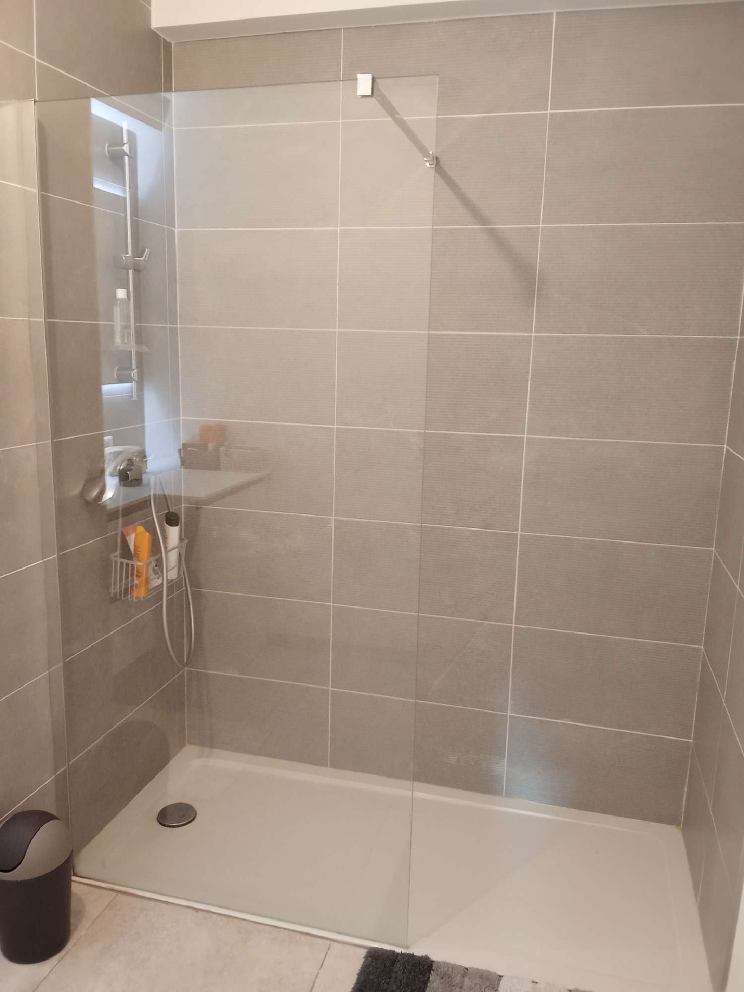  kaufen Wohnung/ Apartment Sérignan Hérault 7