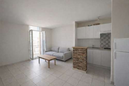 Sérignan Hérault appartement foto 7279935