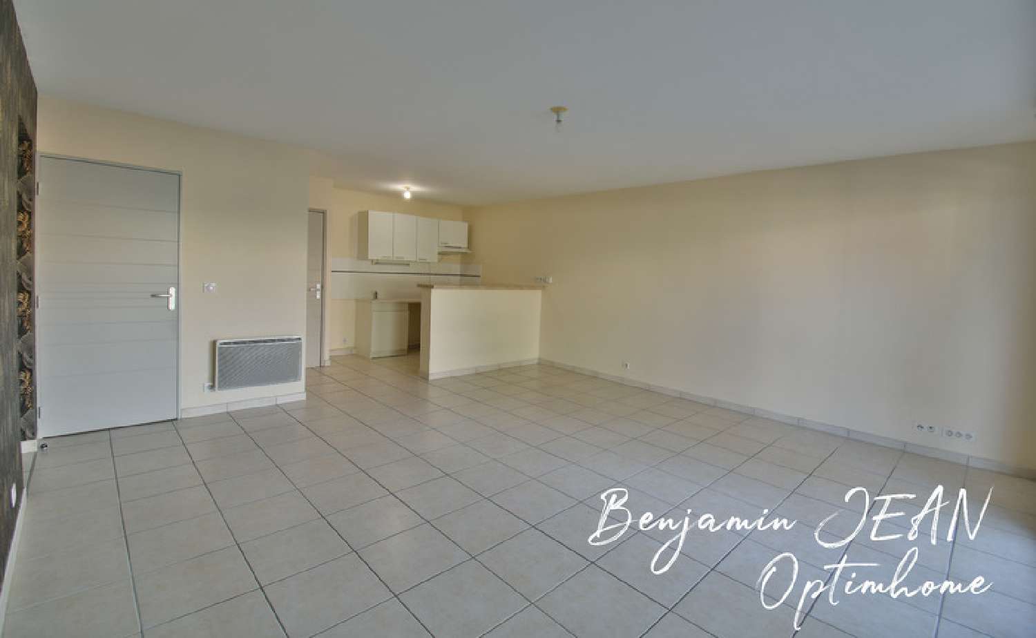  te koop appartement Sérignan Hérault 8