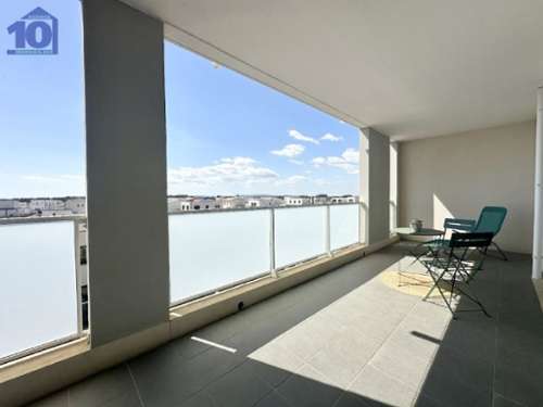 Sérignan Hérault Wohnung/ Apartment Bild 7284878