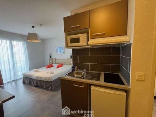 Sète Hérault apartamento foto 7285453