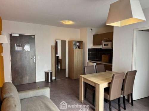 Sète Hérault apartamento foto 7285454