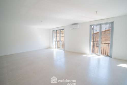 Sète Hérault appartement foto 7295165