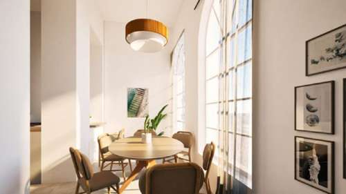 Sète Hérault appartement foto 7292883